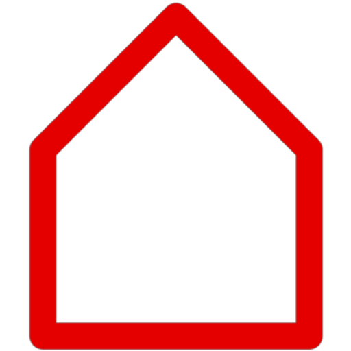 Property Sales