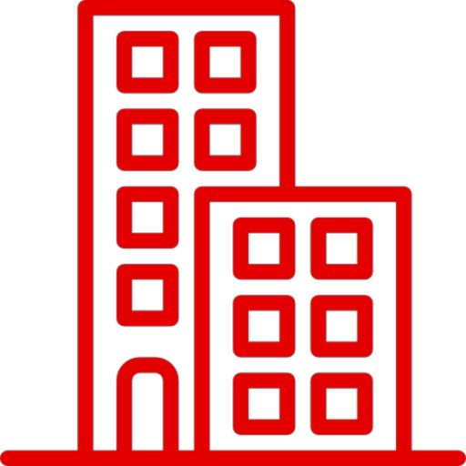 Property Lettings